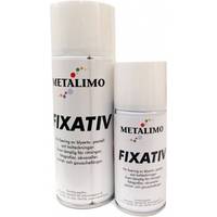 fixativ clas ohlson fixativ clas ohlson